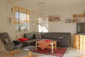 LT35 Bungalow Moritz