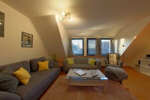 KA6 Haus Küstenzeit