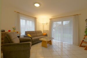 KI 22-WE 01 Wohlfühldomizil