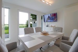 KW4a Haus Leni