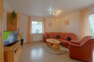 SI57 Terrassenwohnung