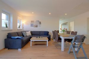 MU1a Dachgeschosswohnung