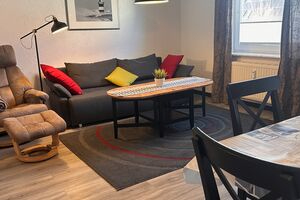 PM11 FeWo Leuchtturm Wremen