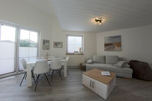 LT35a Haus Sternengucker