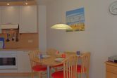 Essen