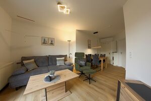 KW16-01 Haus Sonnenstrahl