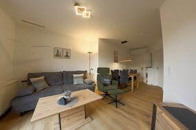 KW16-01 Haus Sonnenstrahl