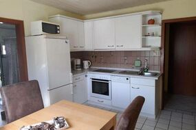 SI74 Haus LaMira