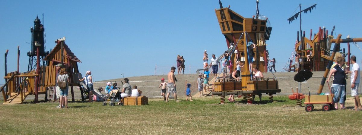 Alle Ferienhäuser an der Ostseeküste anzeigen.