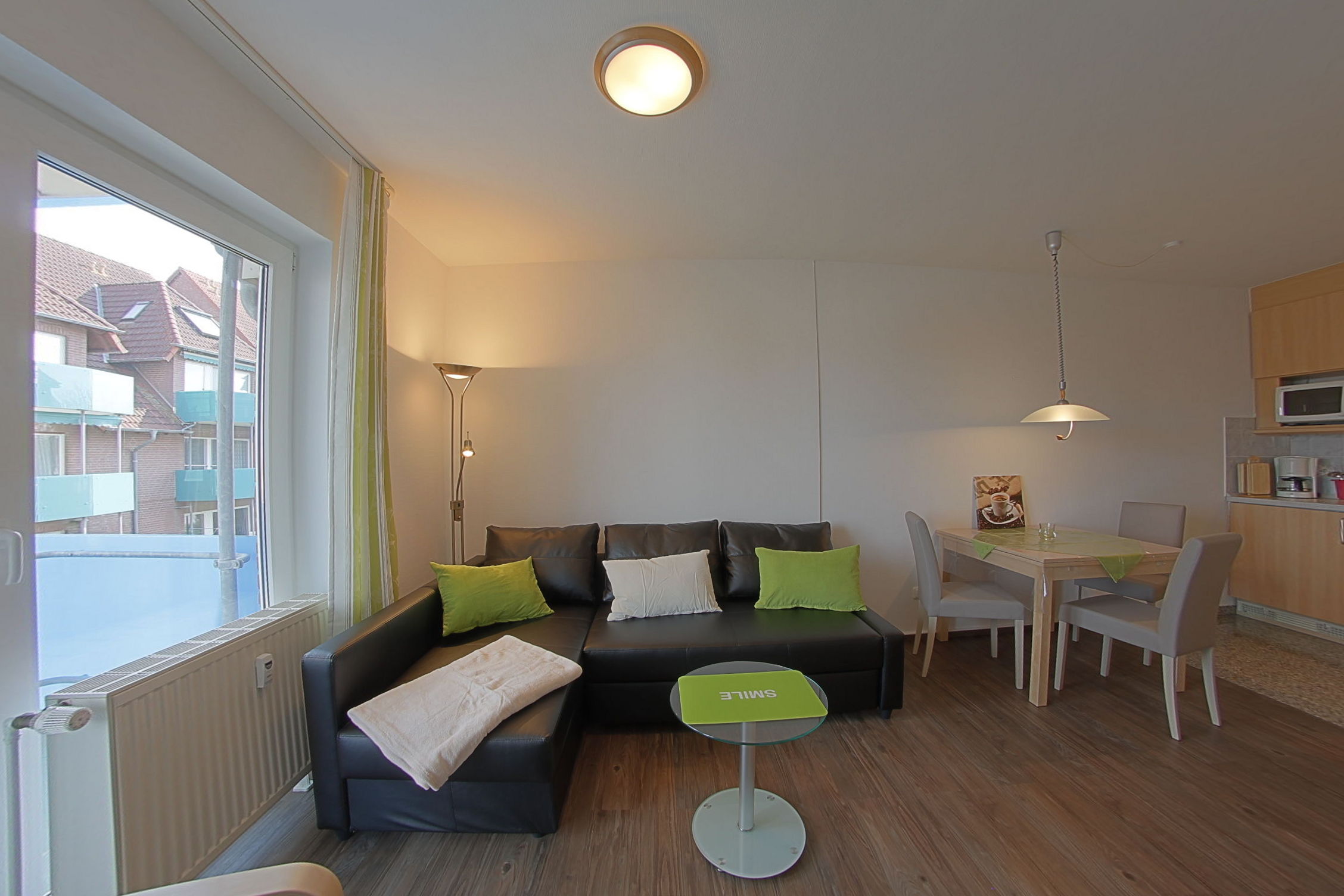 Haus Amrum We 20 Dorum Neufeld Wurster Nordseekuste Nordsee