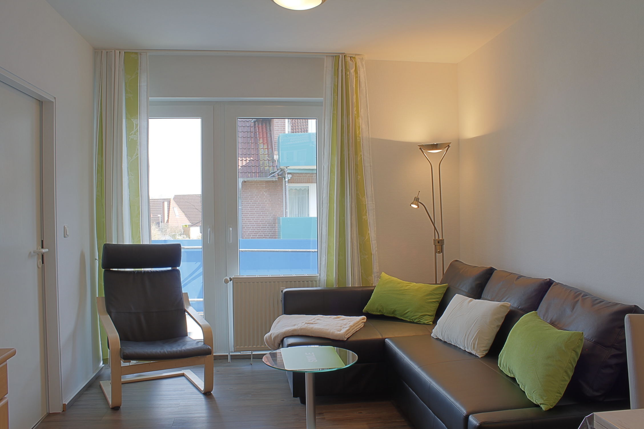 Haus Amrum We 20 Dorum Neufeld Wurster Nordseekuste Nordsee